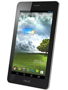 Best available price of Asus Fonepad in Sweden