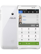 Best available price of Asus Fonepad Note FHD6 in Sweden
