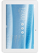 Best available price of Asus Memo Pad 10 ME103K in Sweden