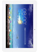 Best available price of Asus Memo Pad 10 in Sweden