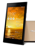 Best available price of Asus Memo Pad 7 ME572CL in Sweden
