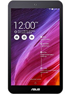 Best available price of Asus Memo Pad 8 ME181C in Sweden