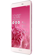 Best available price of Asus Memo Pad 8 ME581CL in Sweden
