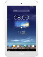 Best available price of Asus Memo Pad 8 ME180A in Sweden