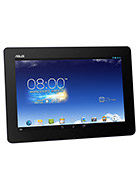 Best available price of Asus Memo Pad FHD10 in Sweden