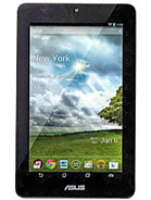 Best available price of Asus Memo Pad ME172V in Sweden