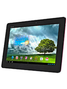 Best available price of Asus Memo Pad Smart 10 in Sweden