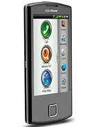 Best available price of Garmin-Asus nuvifone A50 in Sweden