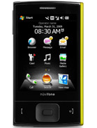 Best available price of Garmin-Asus nuvifone M20 in Sweden