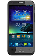 Best available price of Asus PadFone 2 in Sweden