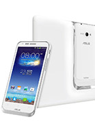 Best available price of Asus PadFone E in Sweden
