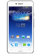 Best available price of Asus PadFone Infinity 2 in Sweden
