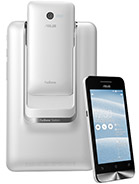 Best available price of Asus PadFone mini Intel in Sweden