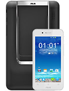 Best available price of Asus PadFone mini in Sweden