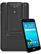 Best available price of Asus PadFone X mini in Sweden