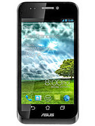 Best available price of Asus PadFone in Sweden