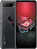 Best available price of Asus ROG Phone 5 Pro in Sweden