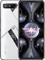 Best available price of Asus ROG Phone 5 Ultimate in Sweden