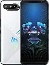 Best available price of Asus ROG Phone 5 in Sweden