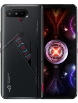 Best available price of Asus ROG Phone 5s Pro in Sweden