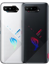Best available price of Asus ROG Phone 5s in Sweden