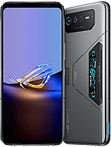 Best available price of Asus ROG Phone 6D Ultimate in Sweden