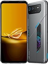 Best available price of Asus ROG Phone 6D in Sweden