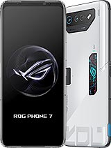 Best available price of Asus ROG Phone 7 Ultimate in Sweden