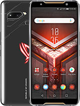 Best available price of Asus ROG Phone ZS600KL in Sweden