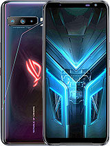 Best available price of Asus ROG Phone 3 Strix in Sweden