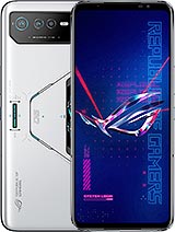 Best available price of Asus ROG Phone 6 Pro in Sweden