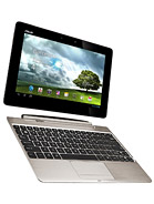 Best available price of Asus Transformer Pad Infinity 700 3G in Sweden