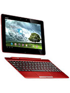 Best available price of Asus Transformer Pad TF300TG in Sweden