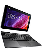 Best available price of Asus Transformer Pad TF103C in Sweden