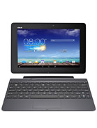 Best available price of Asus Transformer Pad TF701T in Sweden