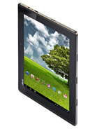 Best available price of Asus Transformer TF101 in Sweden