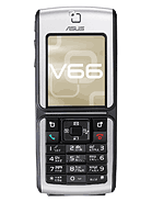 Best available price of Asus V66 in Sweden