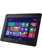 Best available price of Asus VivoTab RT TF600T in Sweden