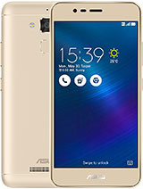 Best available price of Asus Zenfone 3 Max ZC520TL in Sweden