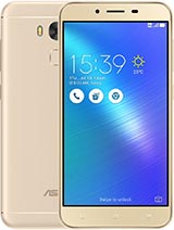 Best available price of Asus Zenfone 3 Max ZC553KL in Sweden