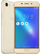 Best available price of Asus Zenfone 3s Max ZC521TL in Sweden