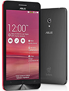 Best available price of Asus Zenfone 4 A450CG 2014 in Sweden