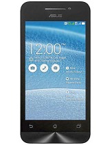 Best available price of Asus Zenfone 4 2014 in Sweden