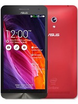 Best available price of Asus Zenfone 5 A501CG 2015 in Sweden