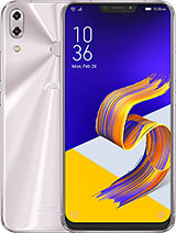 Best available price of Asus Zenfone 5z ZS620KL in Sweden
