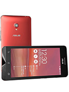 Best available price of Asus Zenfone 6 A600CG 2014 in Sweden