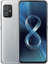 Best available price of Asus Zenfone 8 in Sweden