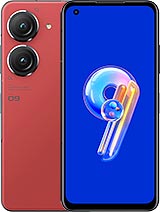 Best available price of Asus Zenfone 9 in Sweden