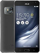 Best available price of Asus Zenfone AR ZS571KL in Sweden