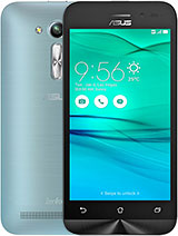 Best available price of Asus Zenfone Go ZB452KG in Sweden